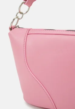 Even&Odd Borsa A ManoPink Donna Borse EV451H15I-J11 -Even&Odd Negozio da0666adb9ac494e8595e6fa99817711 scaled