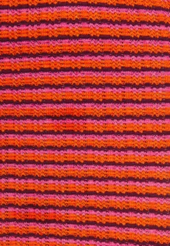 Even&Odd Midi Fake Bodycon DressVestito LungoOrange/Pink/Black Donna Vestiti EV421C1DS-H11 7 Even&Odd Midi Fake Bodycon DressVestito LungoOrange/Pink/Black Donna Vestiti EV421C1DS-H11 -Even&Odd Negozio da4f904ecba74b49a984269dd168ad22 scaled