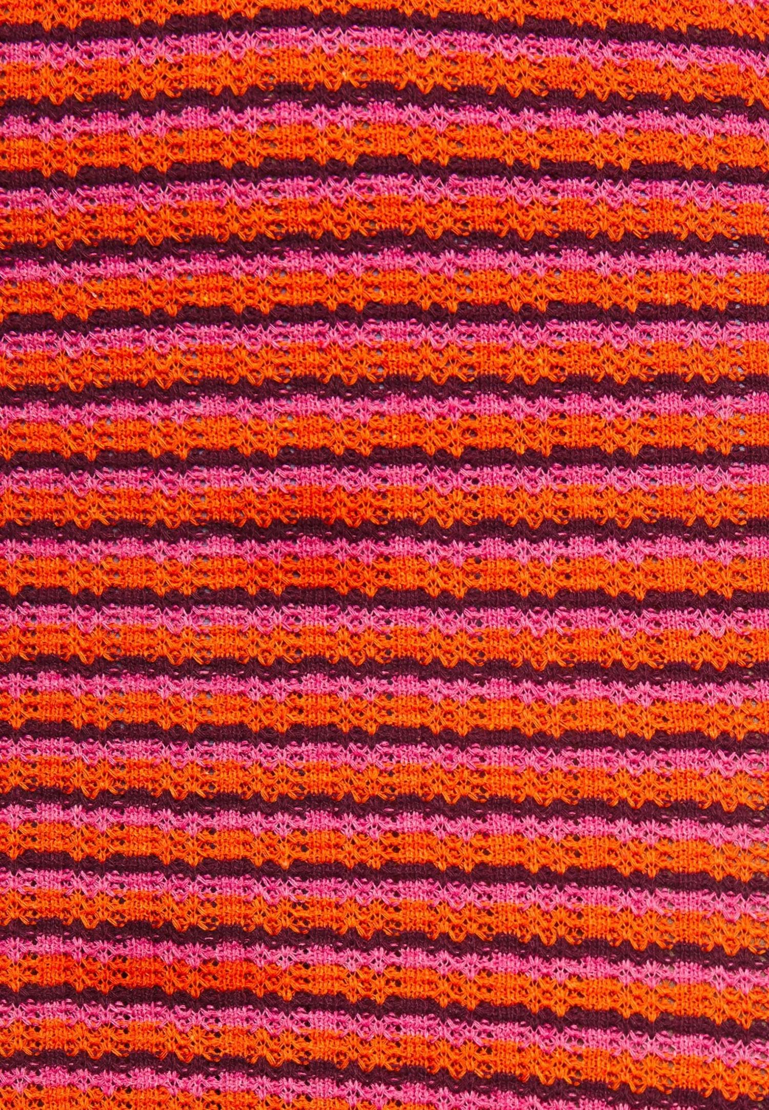 Midi Fake Bodycon DressVestito LungoOrange/Pink/Black Donna Vestiti EV421C1DS-H11 Even&Odd Midi Fake Bodycon DressVestito LungoOrange/Pink/Black Donna Vestiti EV421C1DS-H11 -Even&Odd Negozio da4f904ecba74b49a984269dd168ad22 scaled