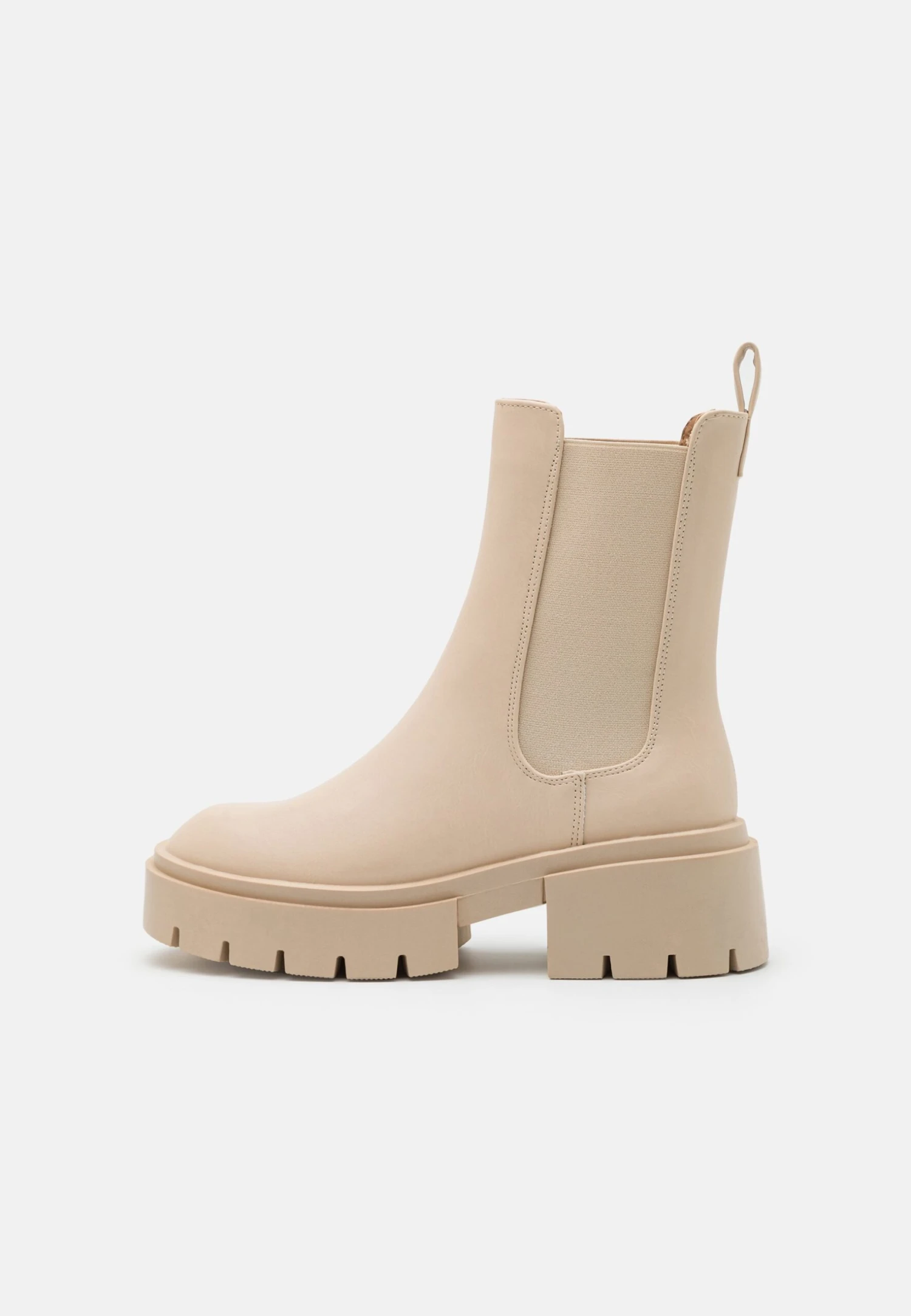 Stivaletti Con PlateauBeige Donna Stivaletti EV411N0I3-B12 Even&Odd Stivaletti Con PlateauBeige Donna Stivaletti EV411N0I3-B12 -Even&Odd Negozio da57f58450f8495bbfee1c9421343a77 scaled