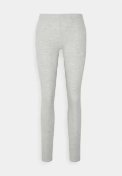 Even&Odd 3 PackLeggingsBlack /Mottled Dark Grey/Mottled Light Grey Donna Pantaloni EV421A0AC-Q13 5 Even&Odd 3 PackLeggingsBlack /Mottled Dark Grey/Mottled Light Grey Donna Pantaloni EV421A0AC-Q13 -Even&Odd Negozio da74345d59a4441e8978e3f32aa35ced scaled