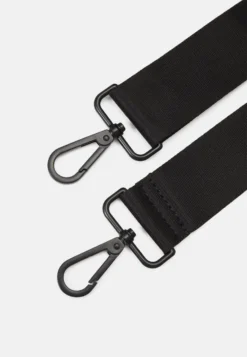 Even&Odd Borsa Porta PcBlack Donna Borse EV451H152-Q11 -Even&Odd Negozio daf8ed7f657f446a925daf8fb7498dda scaled