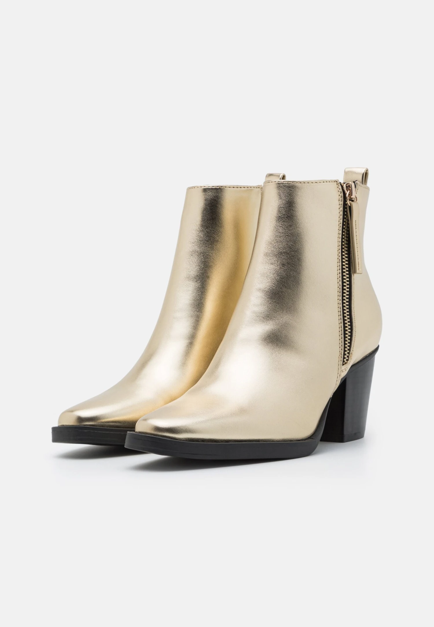 Stivaletti Texani / BikerGold Donna Stivaletti EV411N0ED-F11 Even&Odd Stivaletti Texani / BikerGold Donna Stivaletti EV411N0ED-F11 -Even&Odd Negozio db41338c61cd473a9ff9f4add3ef9891 scaled