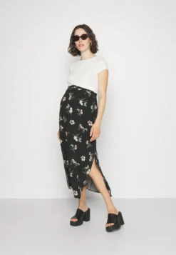 2 PackT-Shirt Con StampaLight Blue Donna T-shirt E Top EVO29G01B-K11