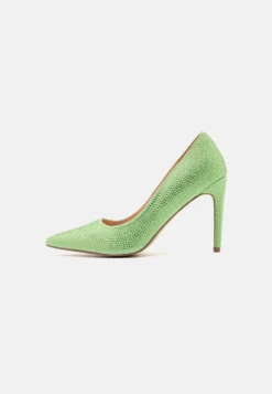 Even&Odd DecolletéGreen Donna Scarpe Con Tacco EV411B09I-M11 -Even&Odd Negozio db5ee59e3baa4c098c97c3a4a68a9714 scaled