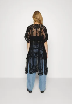 Even&Odd CardiganBlack Donna Maglieria EV451G082-Q11 4 Even&Odd CardiganBlack Donna Maglieria EV451G082-Q11 -Even&Odd Negozio db68930de02b4add9913d28f338f9341 scaled