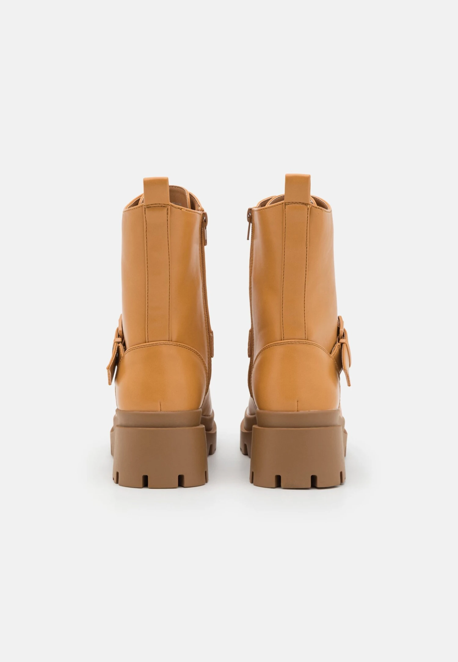 Stivaletti Con PlateauCognac Donna Stivaletti EVC11N02F-O11 Stivaletti Con PlateauCognac Donna Stivaletti EVC11N02F-O11 -Even&Odd Negozio db776959419e48b6a6836ff523d77167 scaled