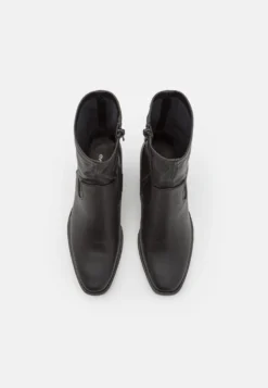 Even&Odd StivalettiBlack Donna Stivaletti EV411N0IO-Q11 7 Even&Odd StivalettiBlack Donna Stivaletti EV411N0IO-Q11 -Even&Odd Negozio db7abdb520ff425f8afea251536d78b9 scaled