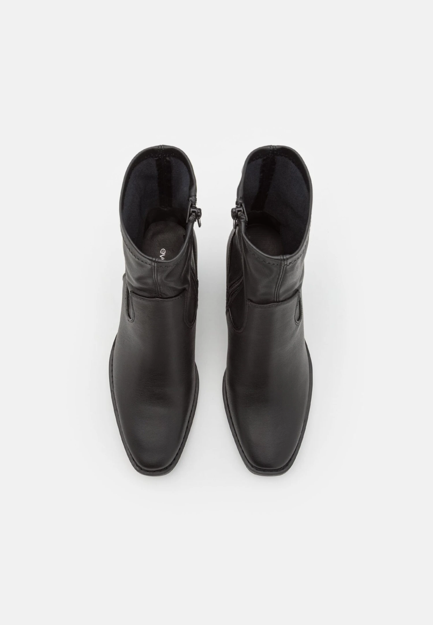 StivalettiBlack Donna Stivaletti EV411N0IO-Q11 Even&Odd StivalettiBlack Donna Stivaletti EV411N0IO-Q11 -Even&Odd Negozio db7abdb520ff425f8afea251536d78b9 scaled