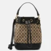 Even&Odd Borsa A Tracolla802Black Donna Borse EV451H110-Q11 2 Even&Odd Borsa A Tracolla802Black Donna Borse EV451H110-Q11 -Even&Odd Negozio dbd2bb58c06544678beef27faf0f344d scaled