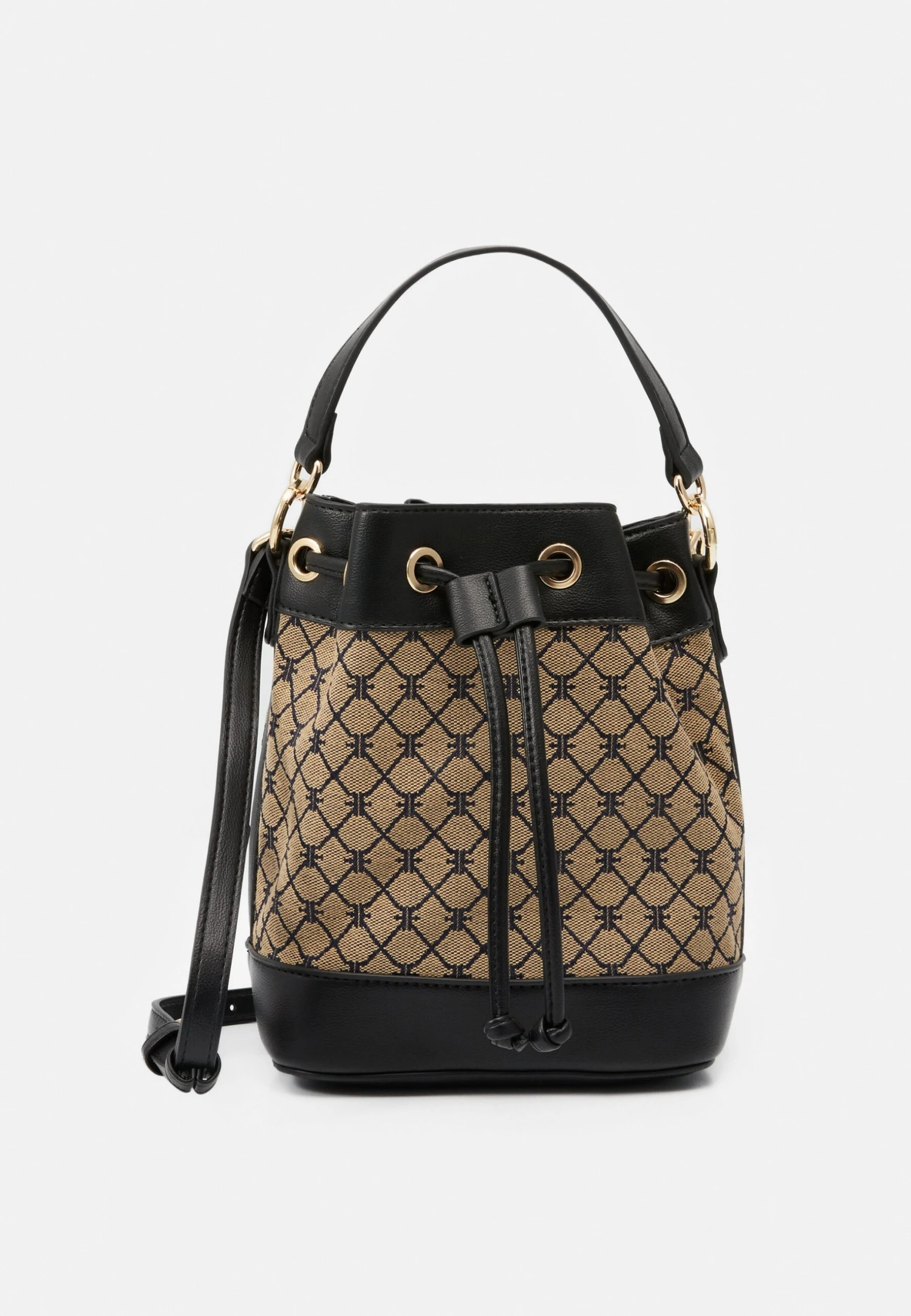 Borsa A Tracolla802Black Donna Borse EV451H110-Q11 Even&Odd Borsa A Tracolla802Black Donna Borse EV451H110-Q11 -Even&Odd Negozio dbd2bb58c06544678beef27faf0f344d scaled