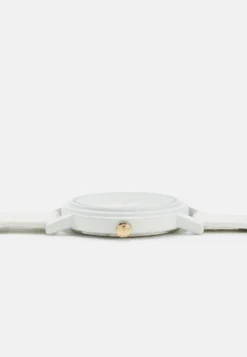 Even&Odd SetOrologioWhite/Gold Donna Orologi EV451M04U-A11 4 Even&Odd SetOrologioWhite/Gold Donna Orologi EV451M04U-A11 -Even&Odd Negozio dd0c86d1d62b4f68805ada44ac281ac3 scaled