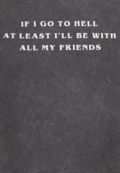 Even&Odd T-Shirt Con StampaBlack Donna T-shirt E Top EV421D1OZ-Q11 -Even&Odd Negozio dd2b4dc03db948ab8b2ce0f7f4aa5607 scaled