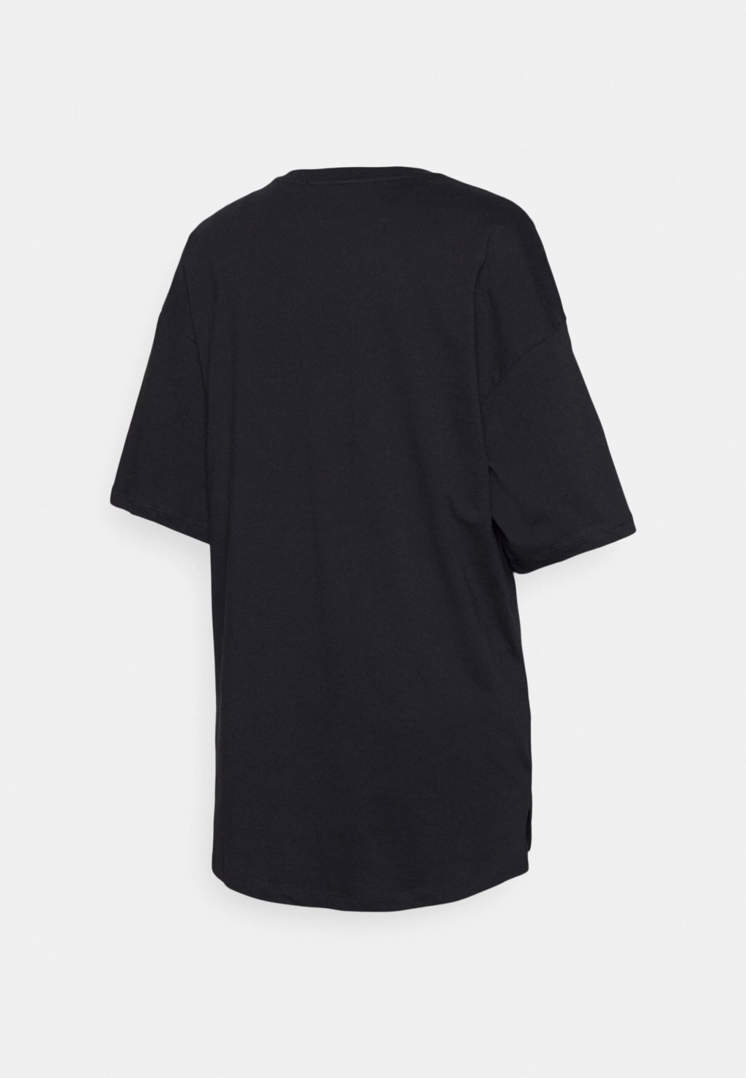 T-Shirt Con StampaBlack/White Donna T-shirt e top EVO29G00G-Q11 T-Shirt Con StampaBlack/White Donna T-shirt E Top EVO29G00G-Q11 -Even&Odd Negozio ddd63b958739448288d98861c57dbab0 scaled