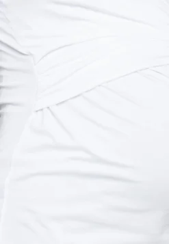 2 Pack NursingMaglietta A Manica LungaBlack/White Donna T-shirt E Top EVO29G00M-Q11 -Even&Odd Negozio de1b54227f9d4a91a7eaec9f1c6629ea scaled