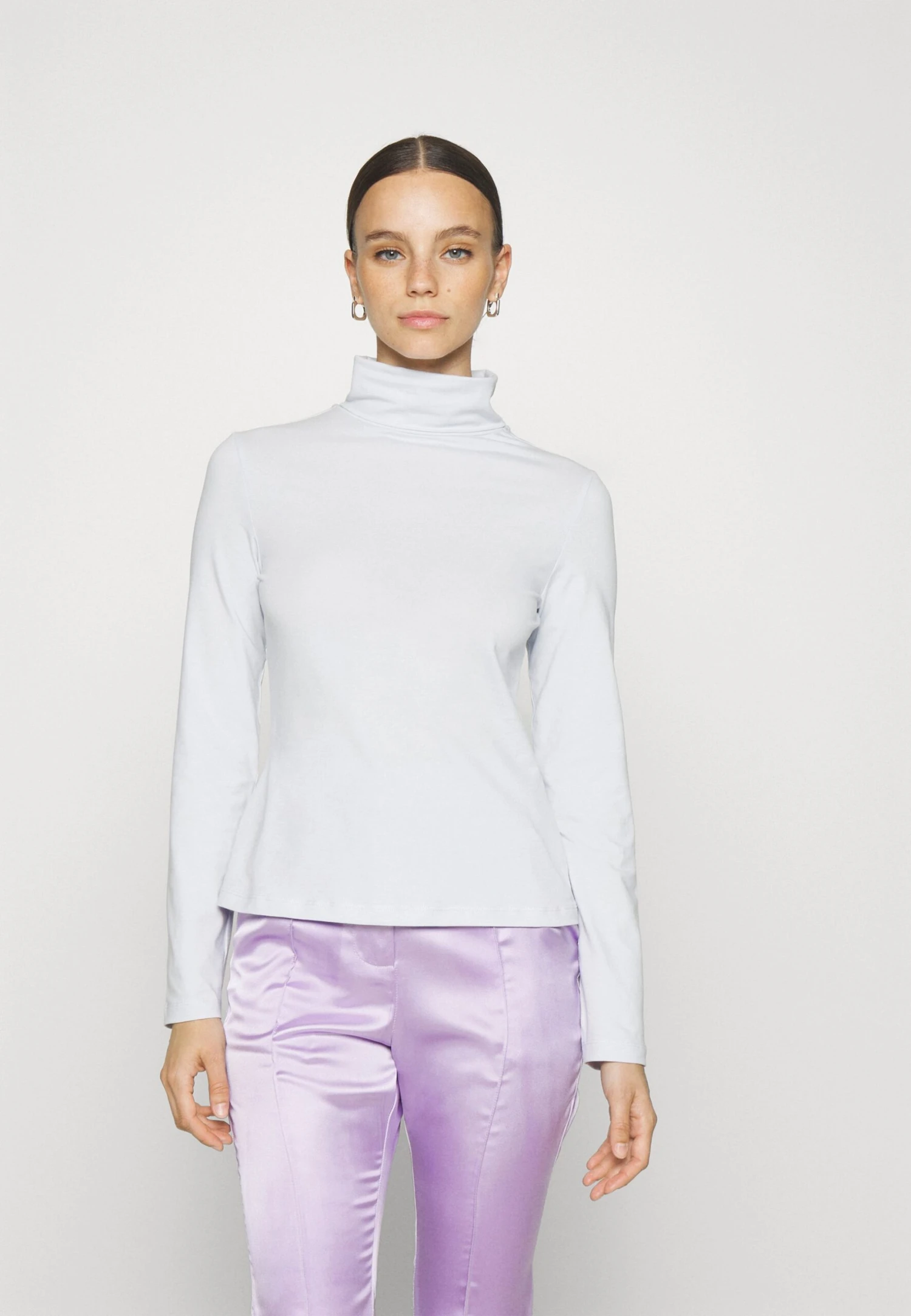 2 PackMaglietta A Manica LungaLight Blue/Off-White Donna T-shirt e top EVF21D02F-K11 2 PackMaglietta A Manica LungaLight Blue/Off-White Donna T-shirt E Top EVF21D02F-K11 -Even&Odd Negozio de440757ed0242dba8a488923245c504 scaled