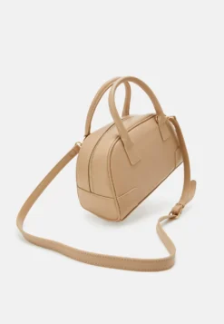Even&Odd Borsa A Mano Beige Donna Borse EV451H14A-B11 -Even&Odd Negozio de629857ae044e5ea0b40b239dc22389 scaled