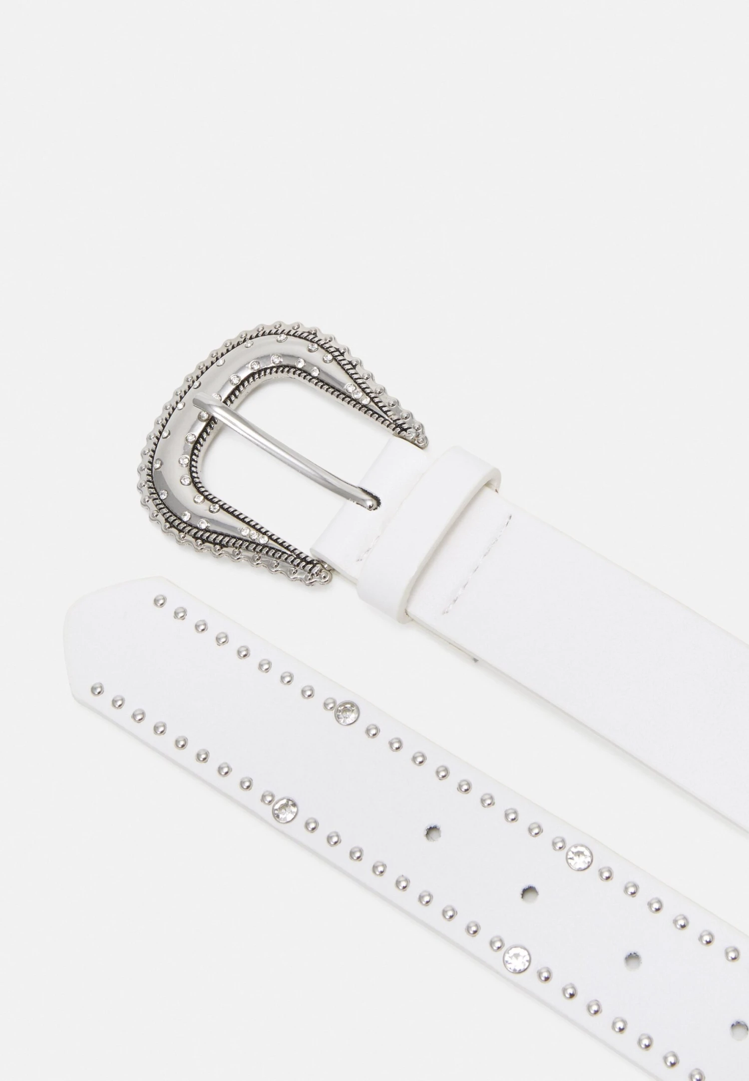 CinturaWhite Donna Cinture EV451D06A-A11 Even&Odd CinturaWhite Donna Cinture EV451D06A-A11 -Even&Odd Negozio dea7357173854d0d9b8f5bfb91d70be0 scaled