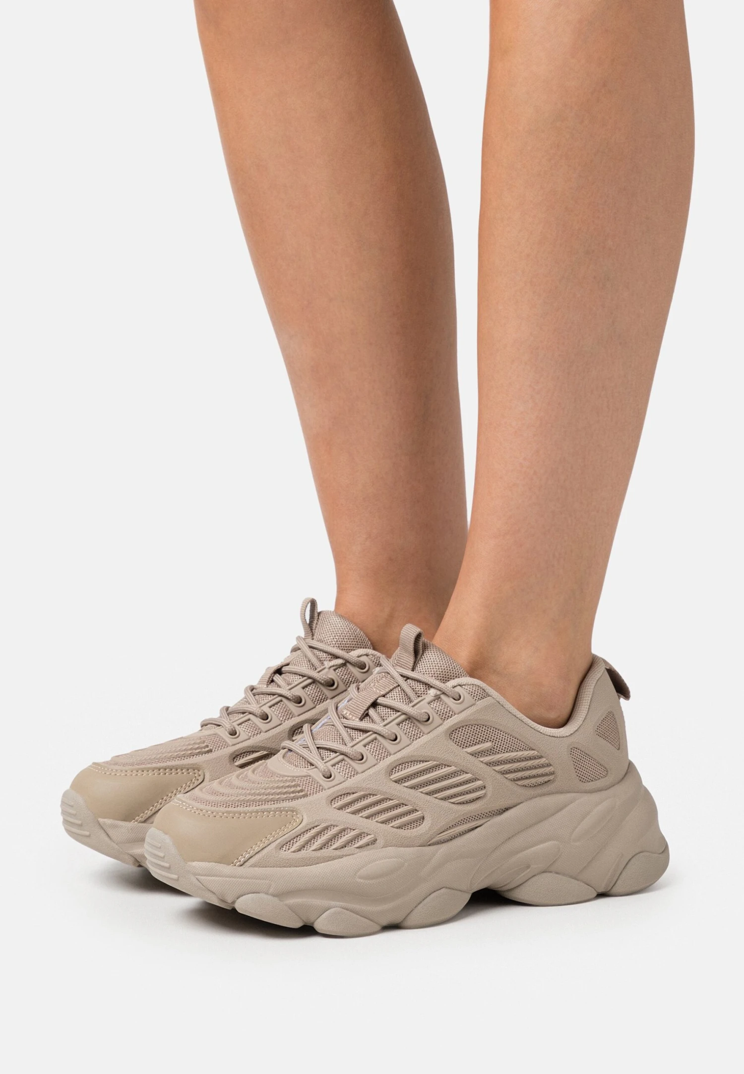 Sneakers BasseBeige Donna Sneakers EV411A0WU-B11 Even&Odd Sneakers BasseBeige Donna Sneakers EV411A0WU-B11 -Even&Odd Negozio debd4fd8302e40b2bc0733c076f35bb2 scaled