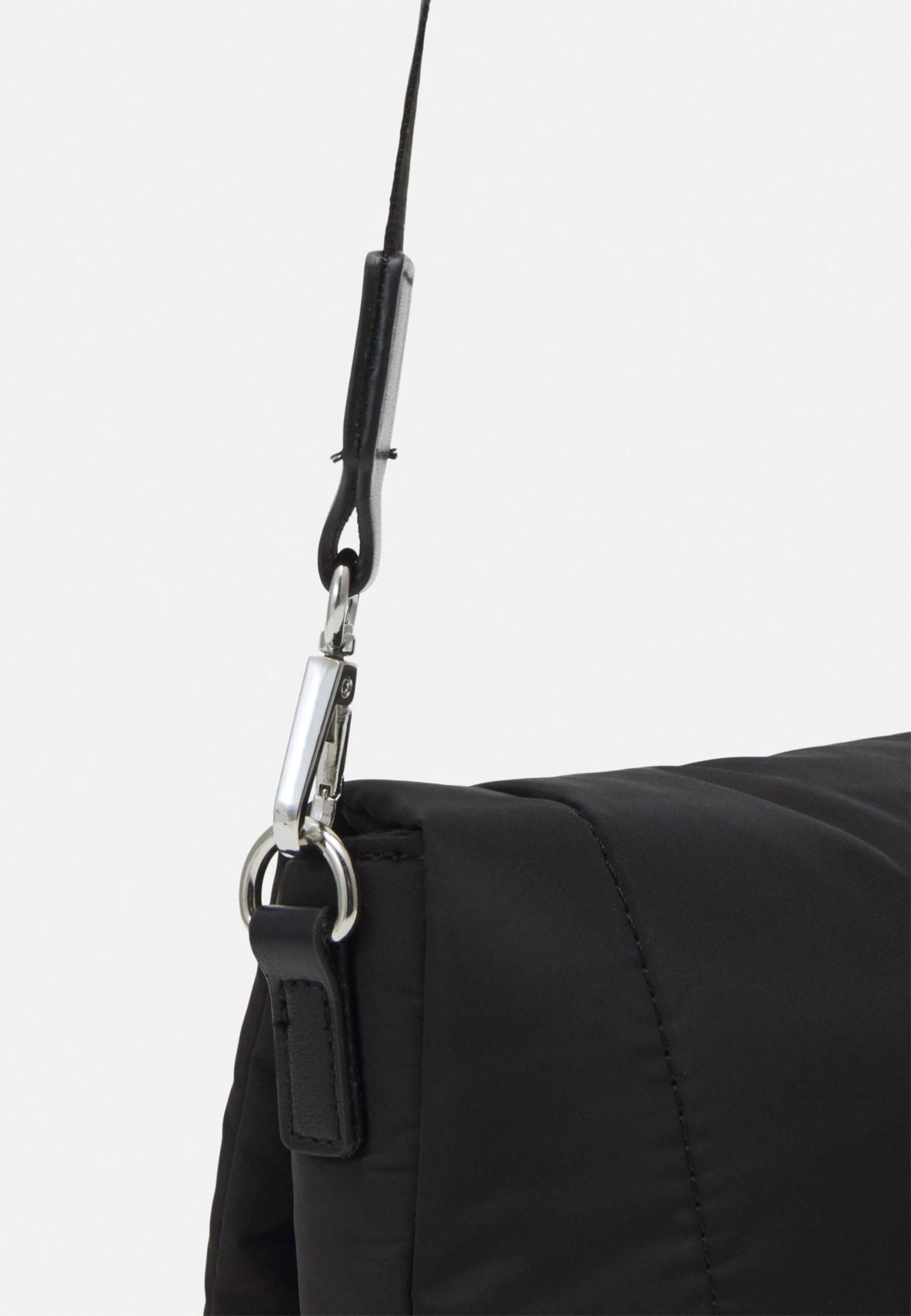 Borsa A TracollaBlack Donna Borse EV451H15F-Q11 Even&Odd Borsa A TracollaBlack Donna Borse EV451H15F-Q11 -Even&Odd Negozio df7059627ff046d7ae1bd94141e4847d scaled