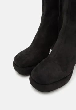 Even&Odd Stivali Con I TacchiBlack Donna Stivali EV411A0XI-Q11 7 Even&Odd Stivali Con I TacchiBlack Donna Stivali EV411A0XI-Q11 -Even&Odd Negozio df73c83c13d249fd9e0d998082c2886f scaled