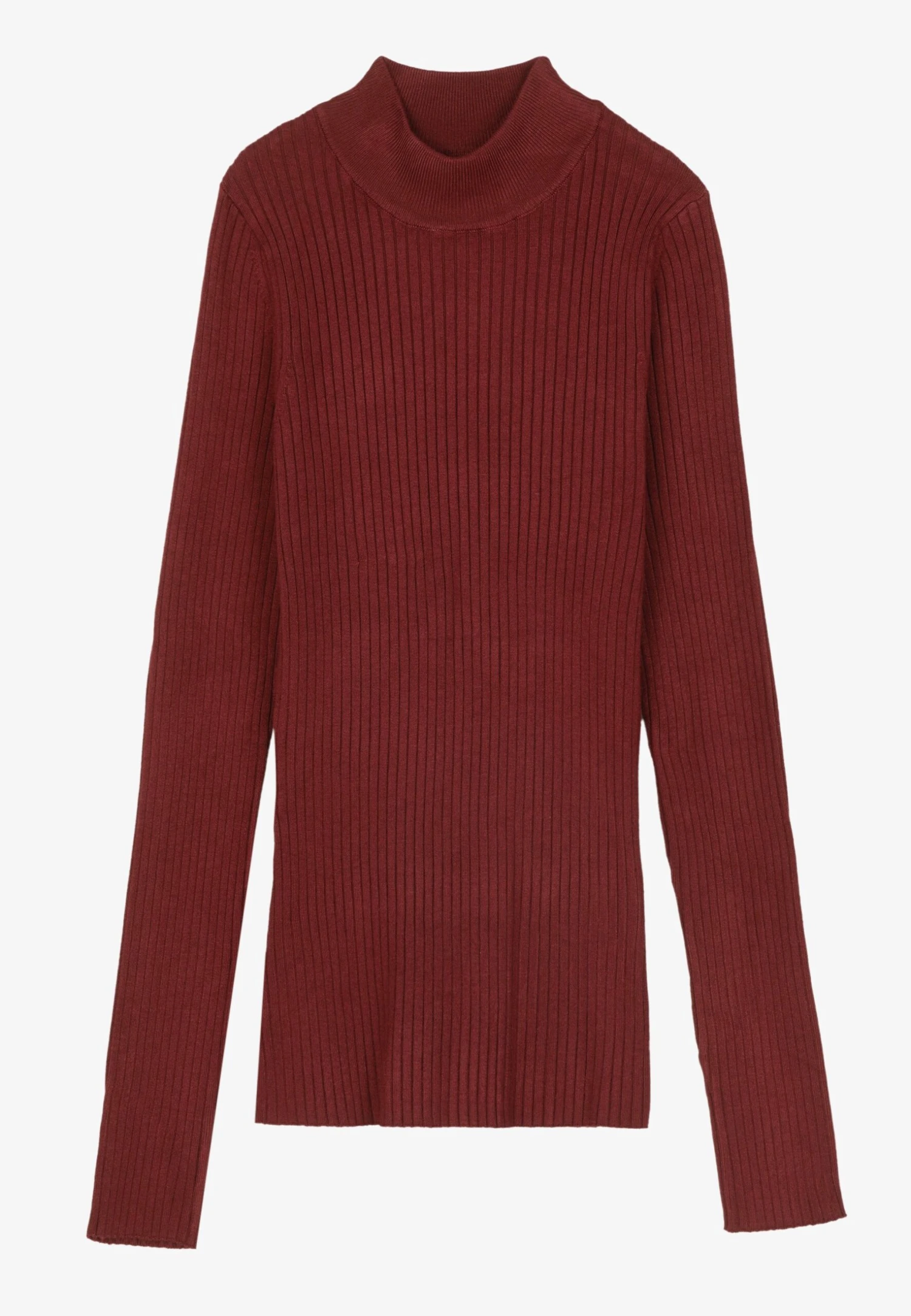 MaglioneBordeaux Donna Maglieria EV421I0AK-G13 Even&Odd MaglioneBordeaux Donna Maglieria EV421I0AK-G13 -Even&Odd Negozio dfd1ed78f1a5402eb3f150135d4e42c9 scaled