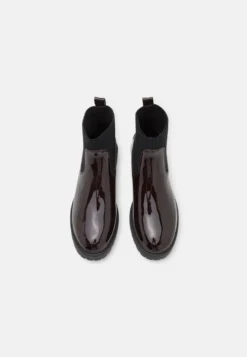 Even&Odd StivalettiDark Brown Donna Stivaletti EV411N0AB-O11 7 Even&Odd StivalettiDark Brown Donna Stivaletti EV411N0AB-O11 -Even&Odd Negozio dfd9085af2e14fb19437864a2ef8a128 scaled