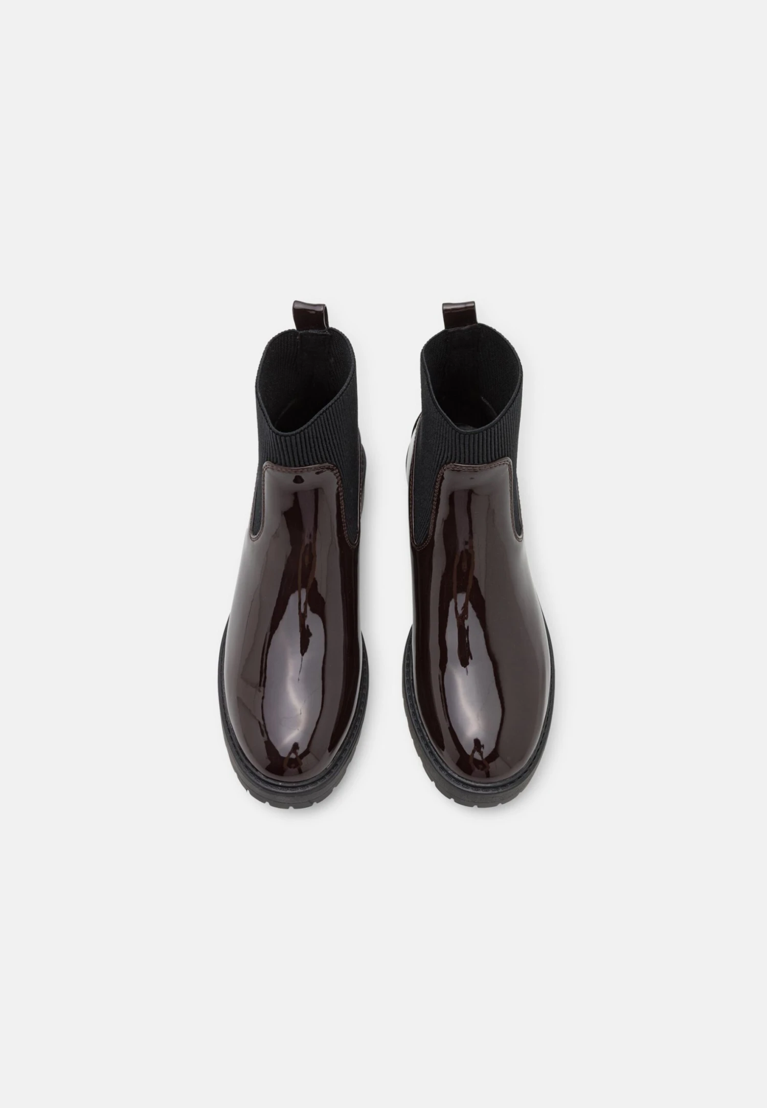 StivalettiDark Brown Donna Stivaletti EV411N0AB-O11 Even&Odd StivalettiDark Brown Donna Stivaletti EV411N0AB-O11 -Even&Odd Negozio dfd9085af2e14fb19437864a2ef8a128 scaled