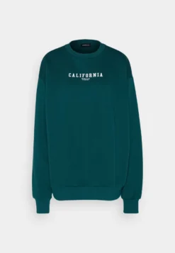 Even&Odd FelpaEvergreen Donna Felpe EV421J0DS-M11 -Even&Odd Negozio dfe08cfb0969461c8af611232f46ec49 scaled