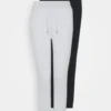2 PackPantaloni SportiviBlack/Grey Donna Pantaloni EVF21A00N-Q11 -Even&Odd Negozio e003b58c584442b78cfa561b7df140ed scaled