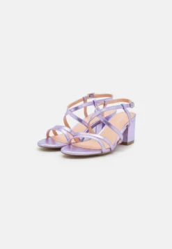 Wide FitSandaliLilac Donna Sandali EVC11A01A-I11 -Even&Odd Negozio e148e1890724406d9ab5184aa5a0b917 scaled