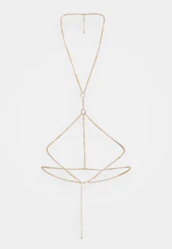 Even&Odd Altri AccessoriGold-Coloured Donna Altro EV451L01C-F11