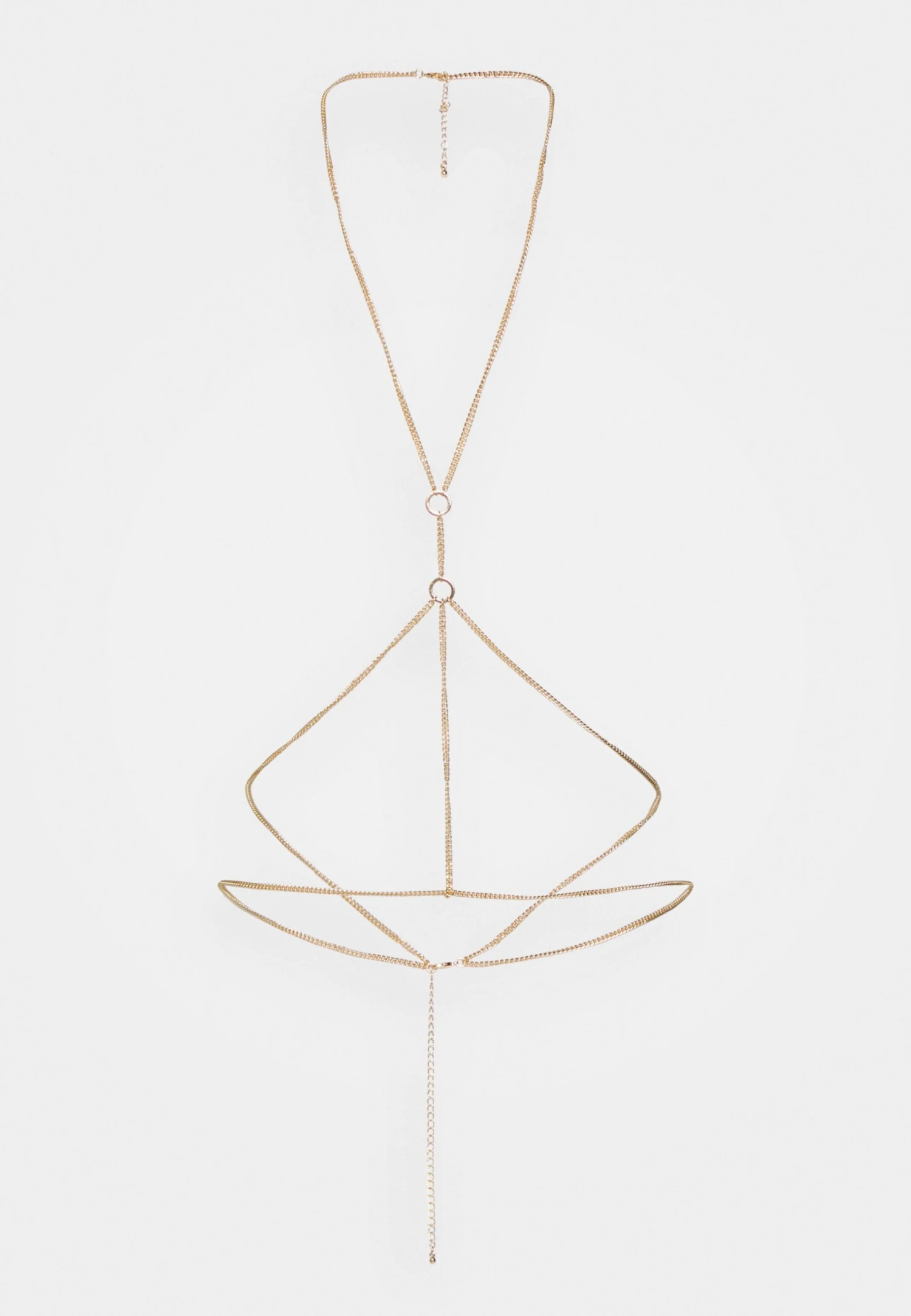 Altri AccessoriGold-Coloured Donna Altro EV451L01C-F11 Even&Odd Altri AccessoriGold-Coloured Donna Altro EV451L01C-F11 -Even&Odd Negozio e167cccb4d3b4434975a94c11529c3b8 scaled