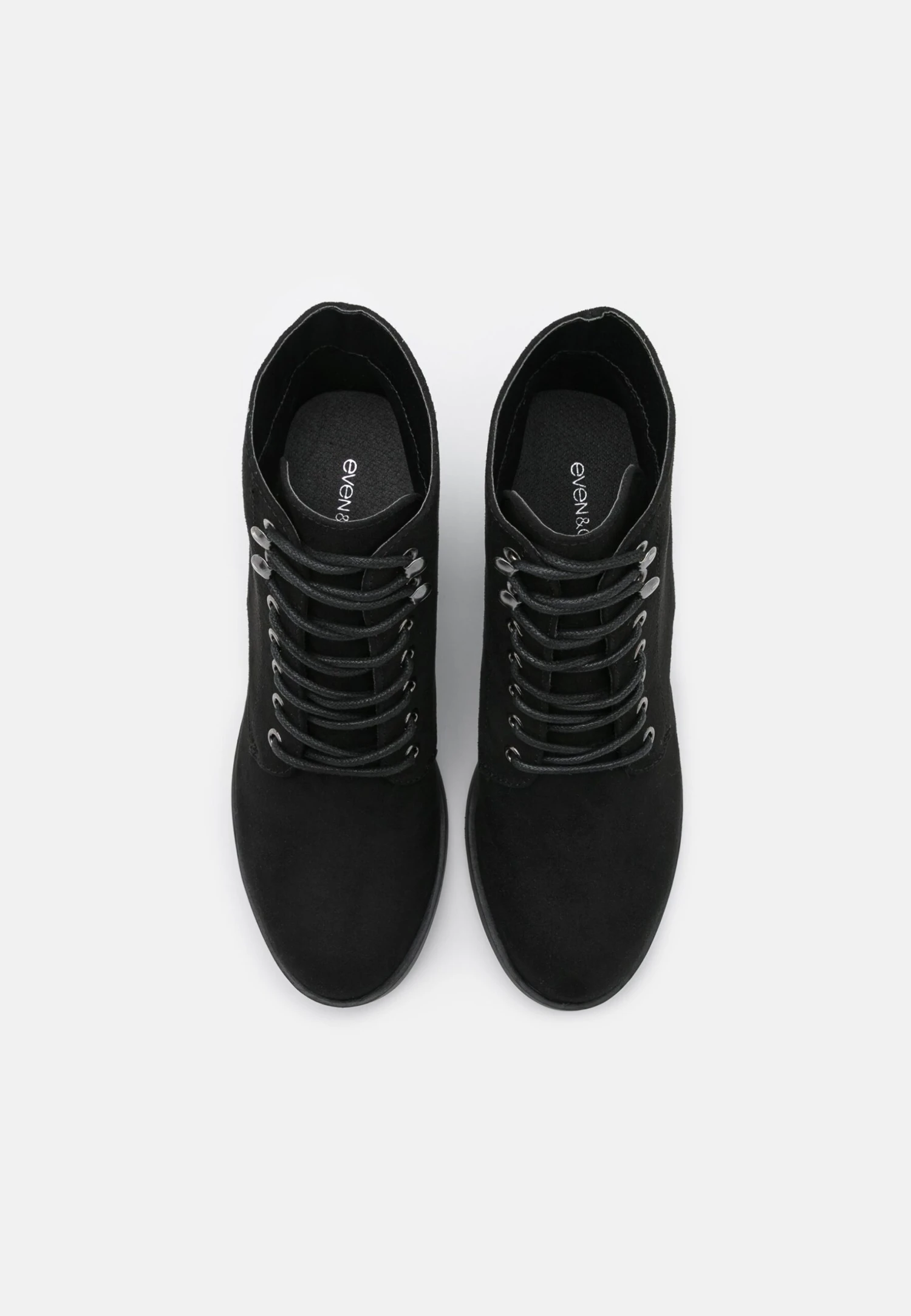 TronchettiBlack Donna Stivaletti EV411NA3H-Q13 Even&Odd TronchettiBlack Donna Stivaletti EV411NA3H-Q13 -Even&Odd Negozio e182c408ed624d13b7c9122318b1bcf4 scaled