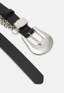 Even&Odd CinturaBlack Donna Cinture EV451D06M-Q11 3 Even&Odd CinturaBlack Donna Cinture EV451D06M-Q11 -Even&Odd Negozio e29fb9127b944fc3ba892ae6d98a1fb8 scaled