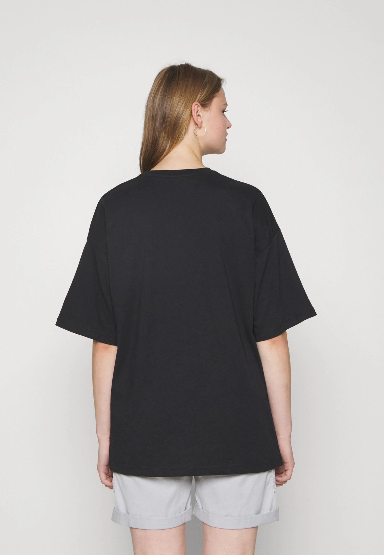 T-Shirt Con StampaBlack Donna T-shirt e top EV421D26J-Q11 Even&Odd T-Shirt Con StampaBlack Donna T-shirt E Top EV421D26J-Q11 -Even&Odd Negozio e2b48c80e73f43fd8eabdcbbf58c29e7 scaled