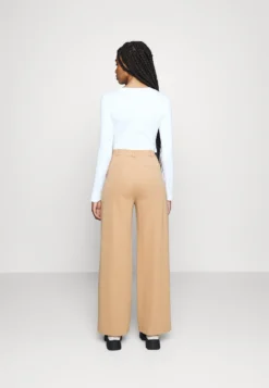 Even&Odd PantaloniBeige Donna Pantaloni EV421A0D8-B11 4 Even&Odd PantaloniBeige Donna Pantaloni EV421A0D8-B11 -Even&Odd Negozio e3436fd112fd41d9818afc41b5ef0f05 scaled