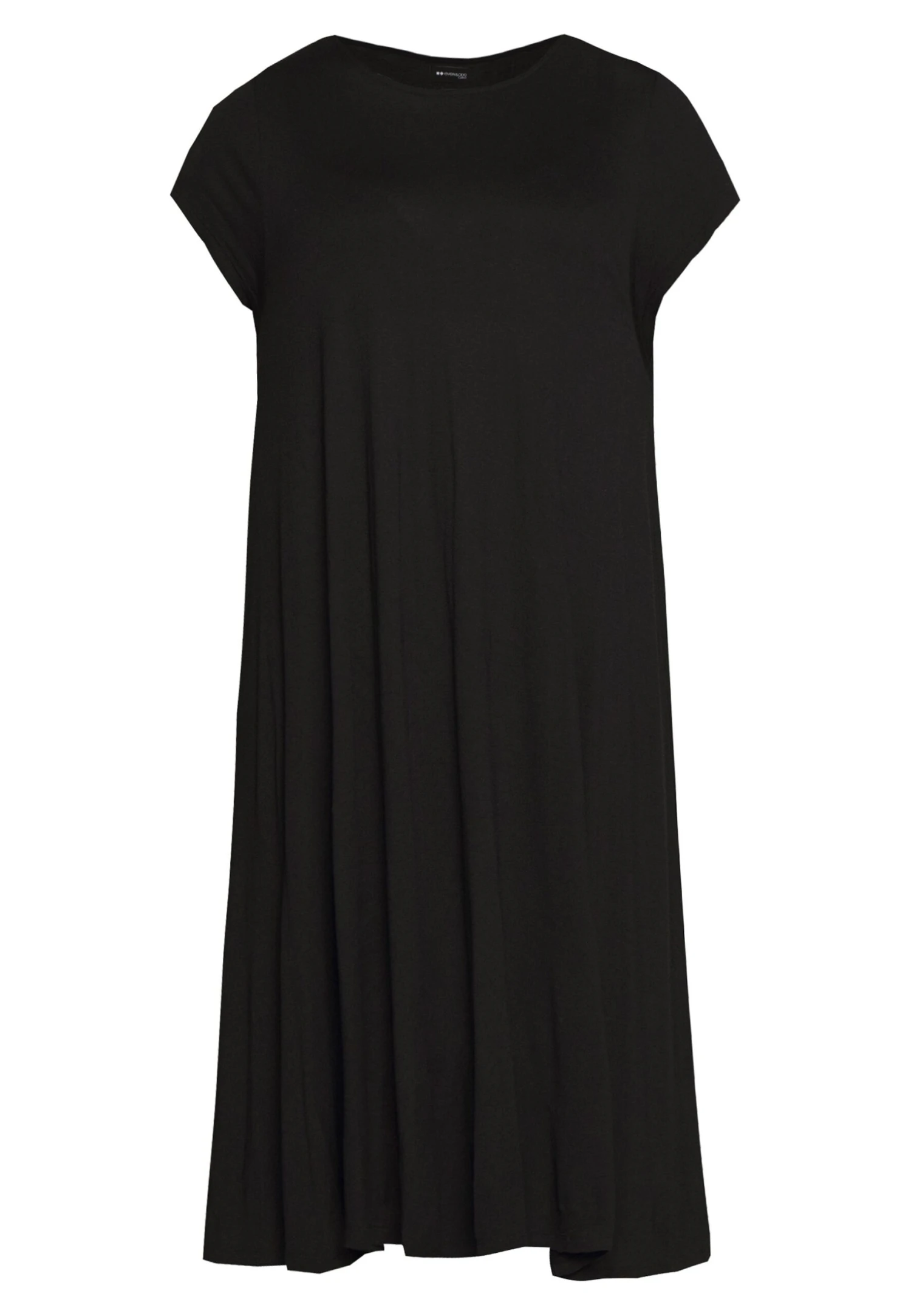 Vestito Di MaglinaBlack Donna Vestiti EVB21C01Y-Q11 Vestito Di MaglinaBlack Donna Vestiti EVB21C01Y-Q11 -Even&Odd Negozio e3d2113e37dc405a99d7b23b5dc41002 scaled