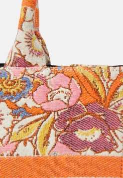 Even&Odd Shopping BagOrange Donna Borse EV451H0W4-H11 5 Even&Odd Shopping BagOrange Donna Borse EV451H0W4-H11 -Even&Odd Negozio e3fca6a0fd2d4613aafa0a6ac190224d scaled