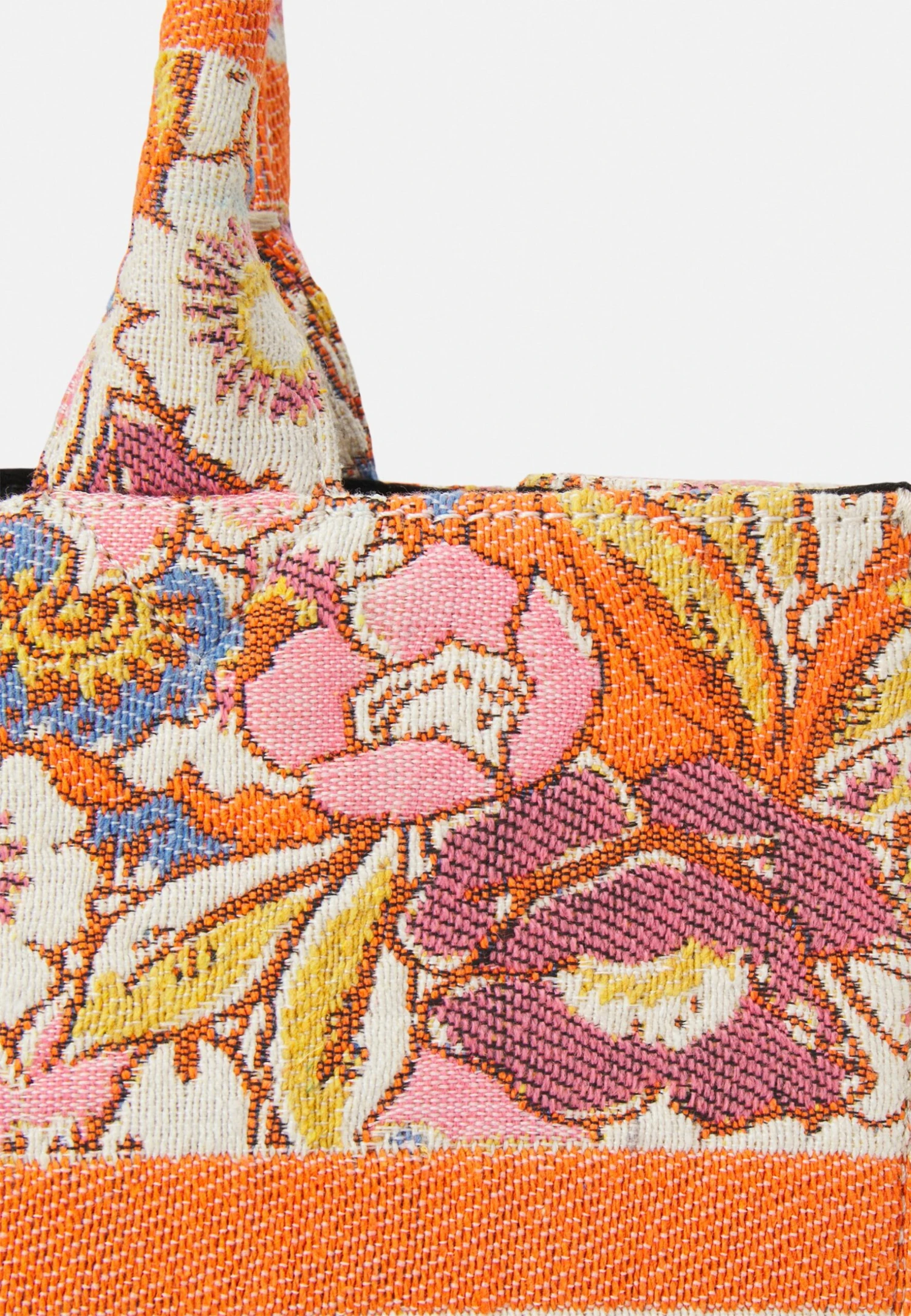 Shopping BagOrange Donna Borse EV451H0W4-H11 Even&Odd Shopping BagOrange Donna Borse EV451H0W4-H11 -Even&Odd Negozio e3fca6a0fd2d4613aafa0a6ac190224d scaled