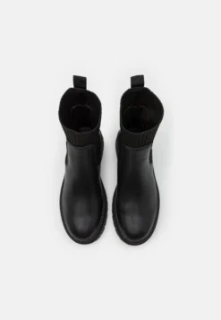 Even&Odd Stivaletti Con PlateauBlack Donna Stivaletti EV411N0J0-Q11 7 Even&Odd Stivaletti Con PlateauBlack Donna Stivaletti EV411N0J0-Q11 -Even&Odd Negozio e4528e1742284977b577467a0c1091c6 scaled