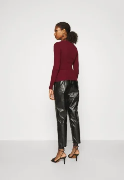 Even&Odd MaglioneWinetasting Donna Maglieria EV421I0AQ-I11 -Even&Odd Negozio e47507fbc7414bb9bace97f516823f38 scaled