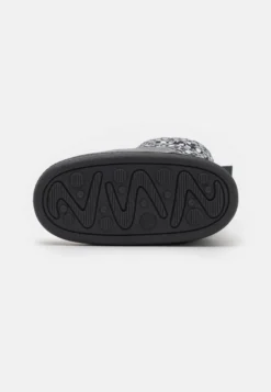 Even&Odd Stivali Da Neve Black Donna Stivali EV411X024-Q11 -Even&Odd Negozio e4abeb55b220490697dc597a349081f0 scaled