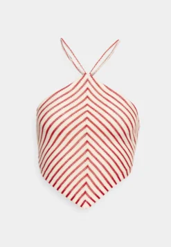 Even&Odd TopWhite/Red Donna T-shirt E Top EV421D24Q-A11 7 Even&Odd TopWhite/Red Donna T-shirt E Top EV421D24Q-A11 -Even&Odd Negozio e4d2f304e9904488a643c758401ebec2 scaled