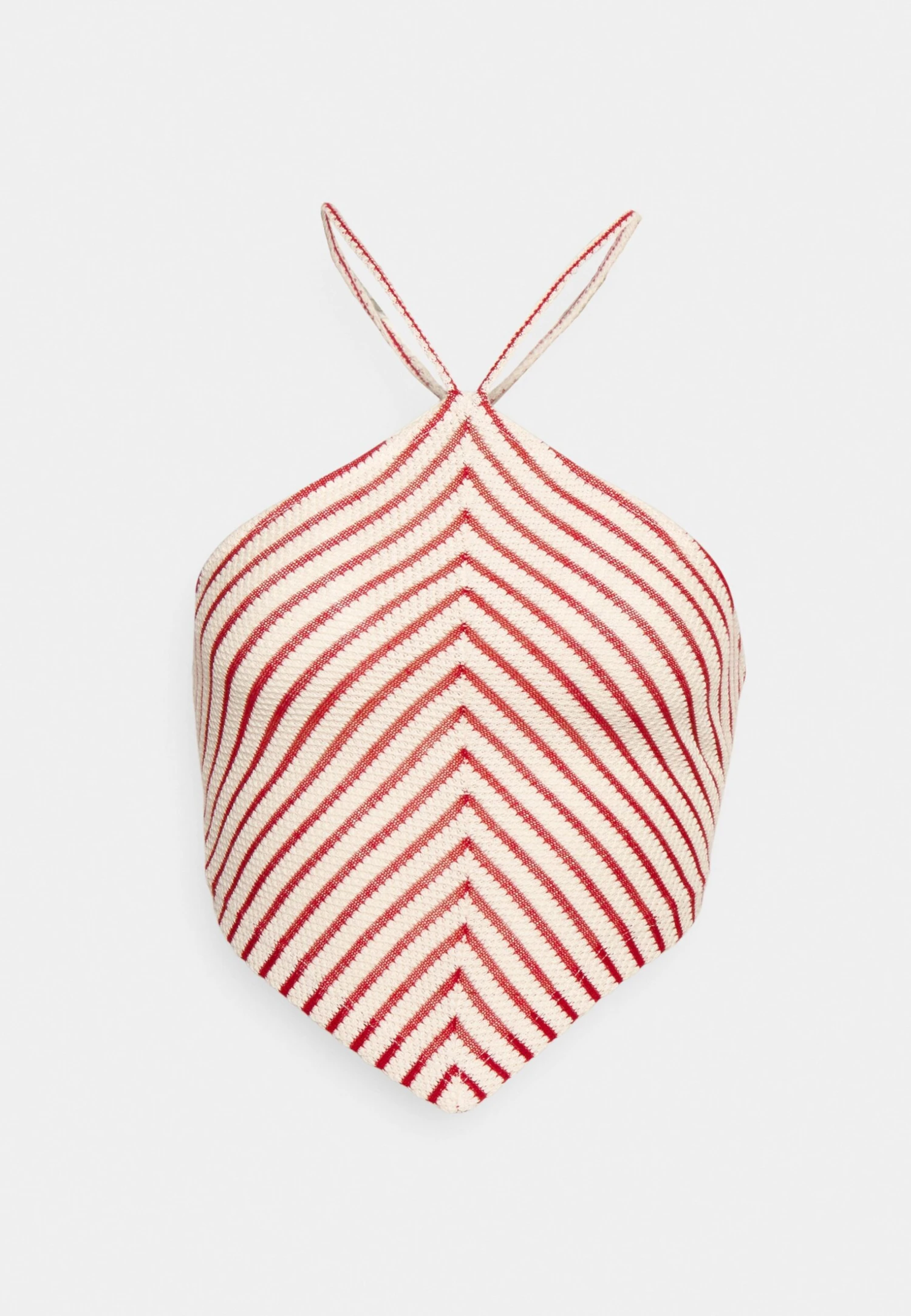 TopWhite/Red Donna T-shirt e top EV421D24Q-A11 Even&Odd TopWhite/Red Donna T-shirt E Top EV421D24Q-A11 -Even&Odd Negozio e4d2f304e9904488a643c758401ebec2 scaled