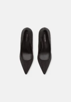 Even&Odd DecolletéBlack Donna Tacchi Alti EV411B09I-Q11 7 Even&Odd DecolletéBlack Donna Tacchi Alti EV411B09I-Q11 -Even&Odd Negozio e4db145c309946019f71b3acbe73e7e4 scaled