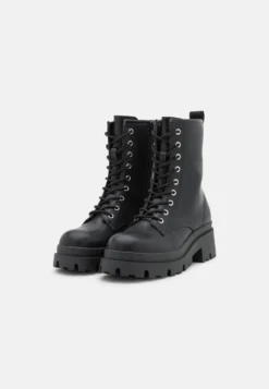 StivalettiBlack Donna Stivaletti EVC11N01W-Q11 4 StivalettiBlack Donna Stivaletti EVC11N01W-Q11 -Even&Odd Negozio e593d59230224633bfb37b24b88e4166 scaled