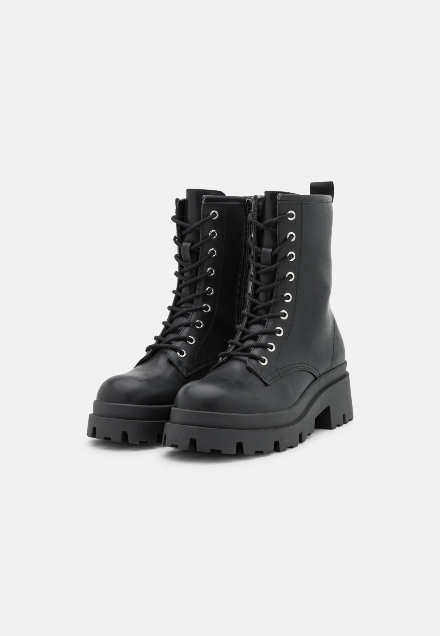 StivalettiBlack Donna Stivaletti EVC11N01W-Q11 StivalettiBlack Donna Stivaletti EVC11N01W-Q11 -Even&Odd Negozio e593d59230224633bfb37b24b88e4166 scaled