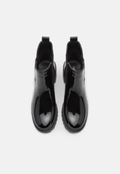 Even&Odd Stivaletti Con PlateauBlack Donna Stivaletti EV411N0IL-Q11 -Even&Odd Negozio e5b5f9b6517e4974b9ef1cb8f68cb940 scaled