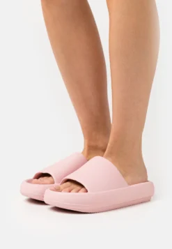 Even&Odd Ciabatte Da Mare - Pink